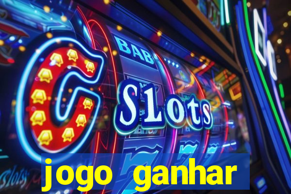 jogo ganhar dinheiro sem investir